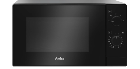 Mikrofala Amica AMMF 20M1B