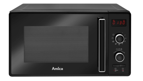 Mikrofala Amica AMMF 23E1GB