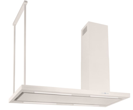 Okap Nortberg Metropolis Kashmir 150 cm