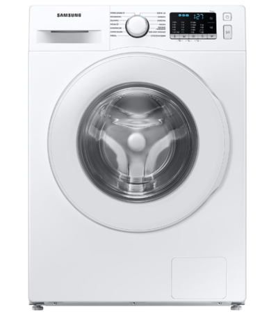Pralka Samsung WW 70AGAS21TE - Poznań, Grodzisk, N. Tomyśl