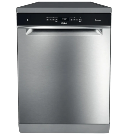 Zmywarka Whirlpool WFO 3T133 PF X 