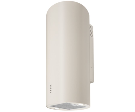 Okap Nortberg Cylindro OR Eco Kashmir