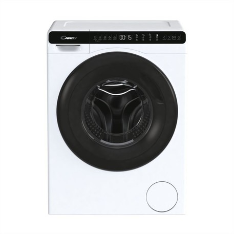 Pralka kompaktowa Candy CW50-BP12307-S 5kg Slim