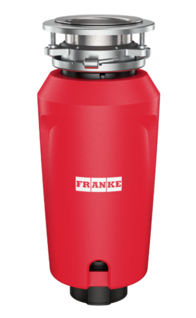 Młynek Franke TE 75 SLIM [134.0715.096] - Poznań