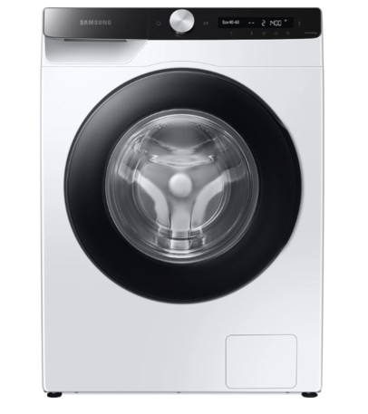 Pralka Samsung WW 80T534DAEA