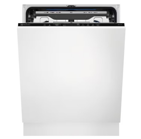 Zmywarka Electrolux EEG 68600W