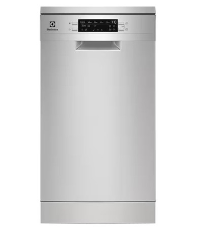 Zmywarka Electrolux ESA 63210 SX