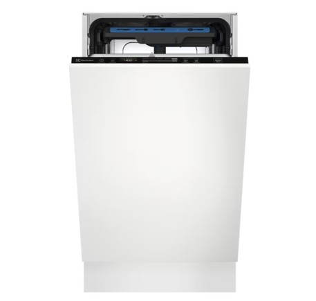 Zmywarka Electrolux KEAC 3200 L
