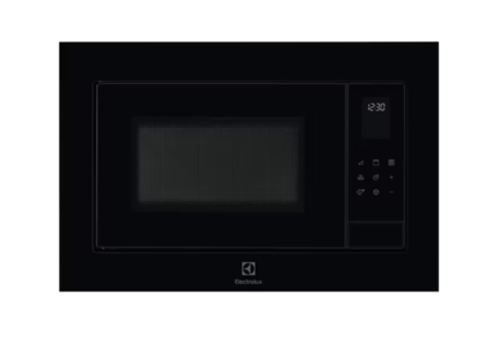 Mikrofala Electrolux LMS 4253TMK