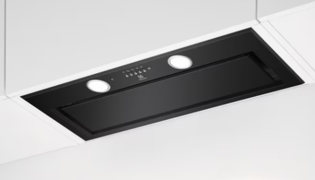 Okap Electrolux LFG 719R