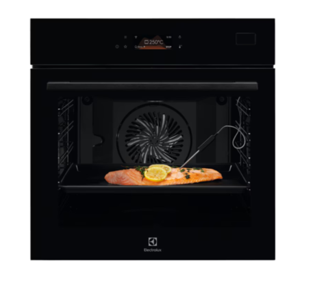 Piekarnik Electrolux EOB 8S39WZ