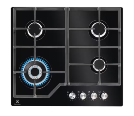 Płyta gazowa Electrolux KGG 64362K