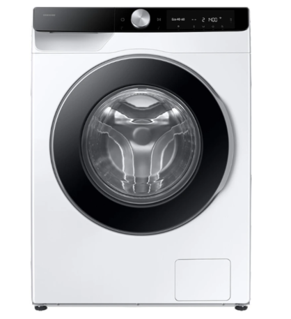 Pralka Samsung WW 11DG6B85LKU4