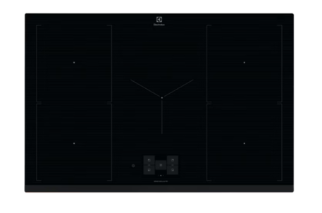 Płyta indukcyjna Electrolux EIS 87583
