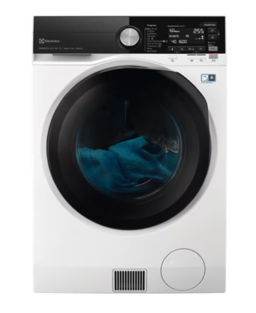 Pralko-suszarka Electrolux EW 9W161BC 10/6 kg