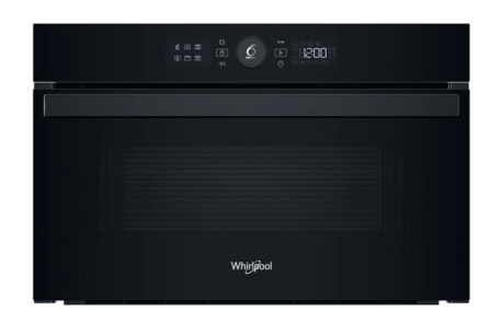 Mikrofala Whirlpool WMD 44MB