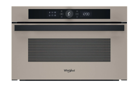 Mikrofala Whirlpool WMD 44ME