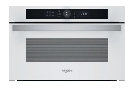 Mikrofala Whirlpool WMD 44MW