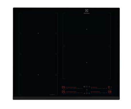 Płyta indukcyjna Electrolux EIV64453
