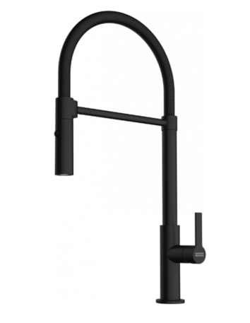 Bateria Franke Maris Slim semi-pro [115.0728.396]