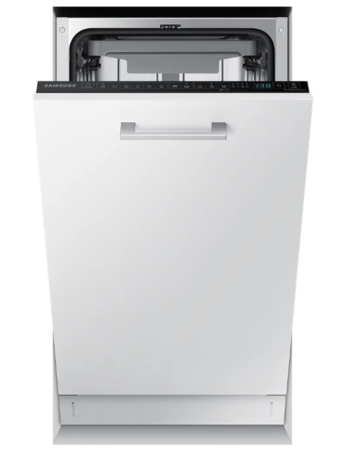 Zmywarka Samsung DW 50R4070BB