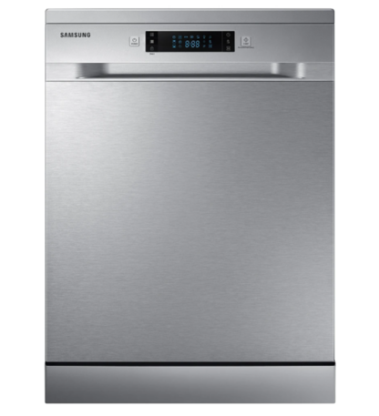 Zmywarka Samsung DW 60M6050FS