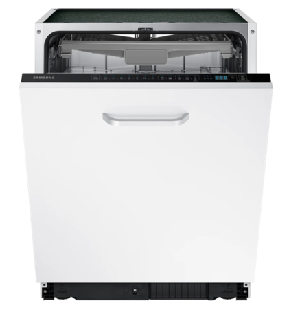 Zmywarka Samsung DW 60M6070IB