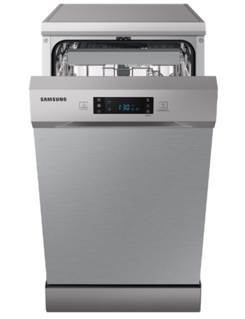 Zmywarka Samsung DW 50DG450FSRET