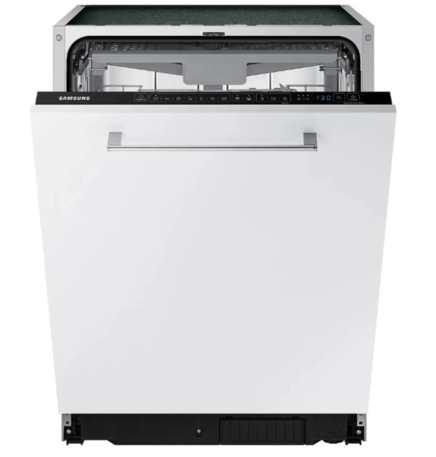Zmywarka Samsung DW 60CG530B00