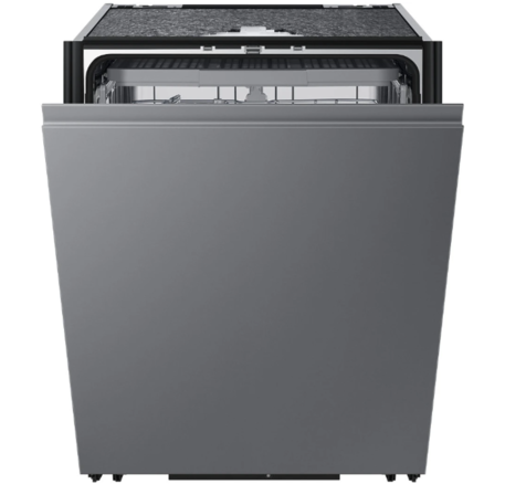 Zmywarka Samsung DW 60DG750I00