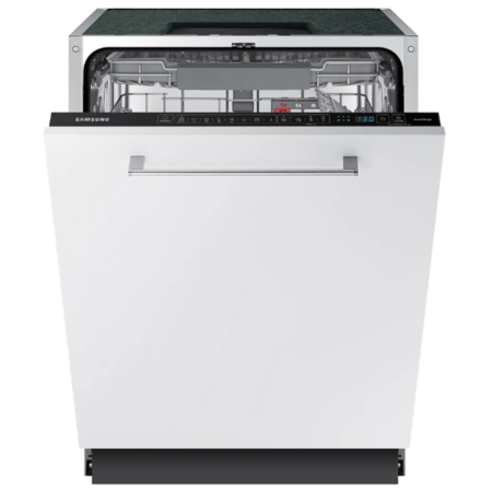 Zmywarka Samsung DW 60A8060IB