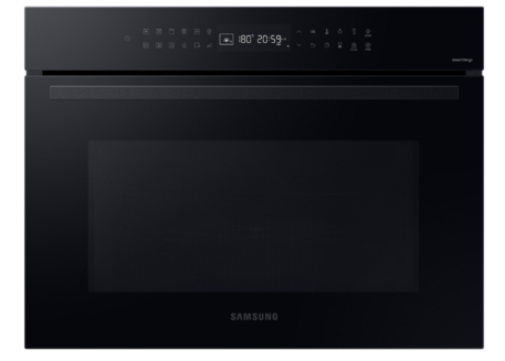 Piekarnik Samsung NQ 5B4353HBK z mikrofalą