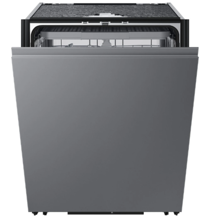 Zmywarka Samsung DW 60DG790I00