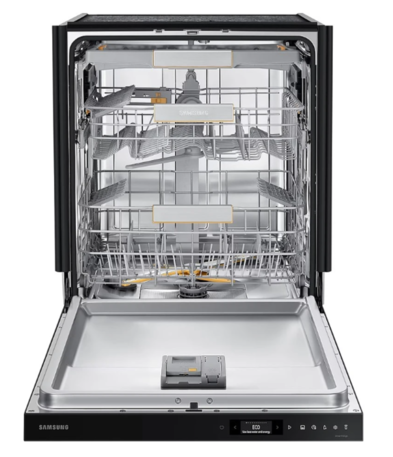 Zmywarka Samsung Bespoke DW 60CB895UAPET