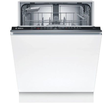Zmywarka Bosch SMV 2ITX09E