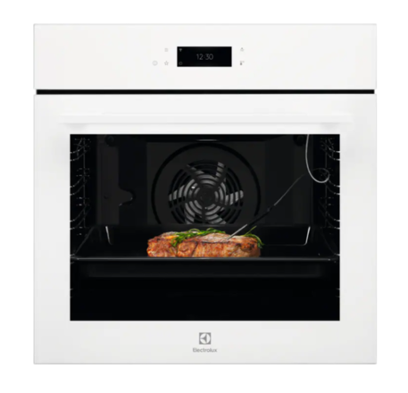 Piekarnik Electrolux EOE 8P39WV