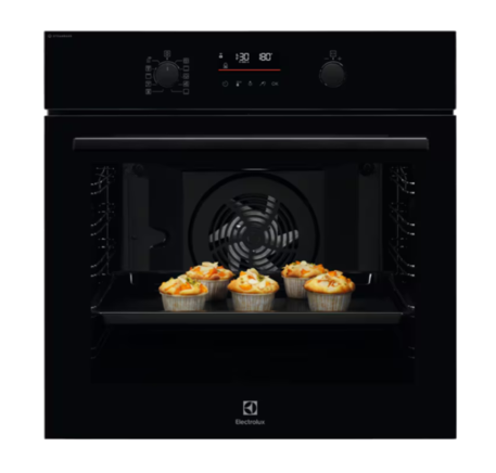 Piekarnik Electrolux EOD 6P77WZ