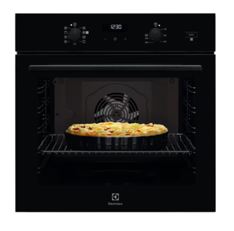 Piekarnik Electrolux EOD 5F71Z