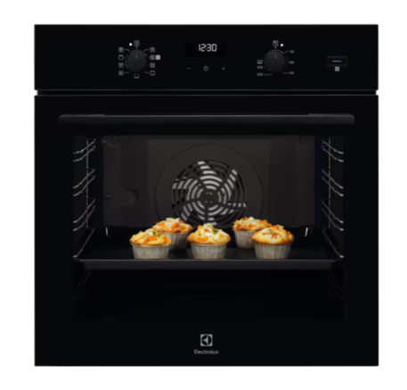 Piekarnik Electrolux KODEC 75Z2