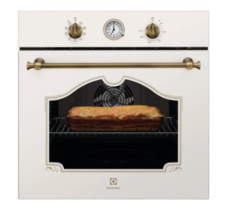 Piekarnik Electrolux EOA 5220FOV