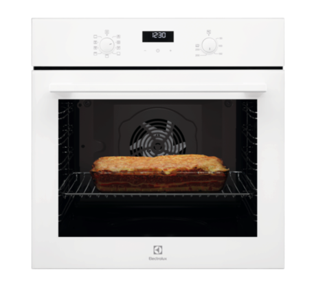 Piekarnik Electrolux EOF 5F50V