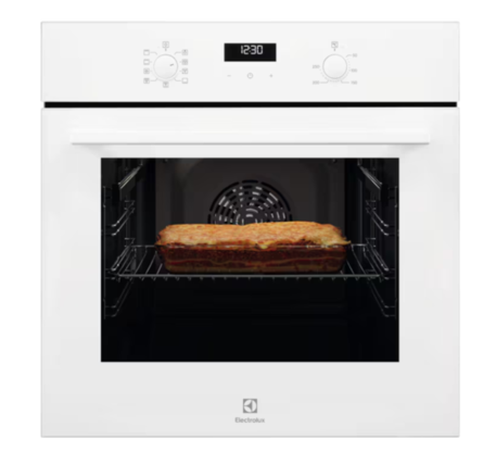 Piekarnik Electrolux EOF 5F50BV