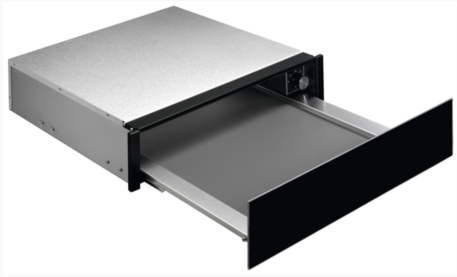 Szuflada do podgrzewania Electrolux LBD 4Z