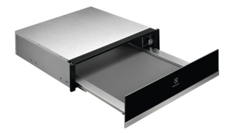 Szuflada do podgrzewania Electrolux KBD 4X