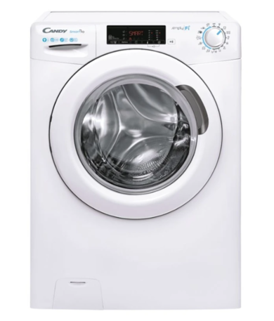 Pralka Candy CSO 1295TW4/1-S