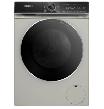Pralka Siemens WG 56B2AYPL 10 kg