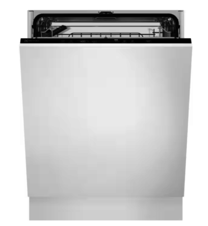 Zmywarka Electrolux KESC 7300L