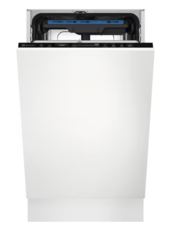Zmywarka Electrolux KEGB 3410L