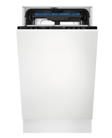 Zmywarka Electrolux KEMB 3301L