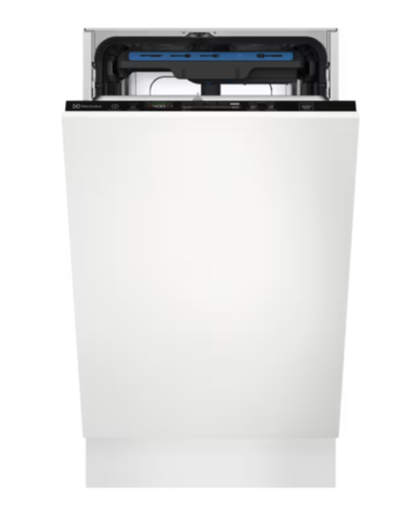Zmywarka Electrolux KEMC 3211L